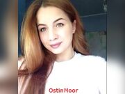 Ostinmoor private anal