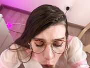 annakissksyuk blowjob 2