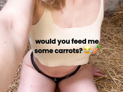 ninaraine lovelyyniina OF PPV 2