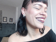 PAU_SEIJAKU__ pauseijaku__ Private show. dildo fuck