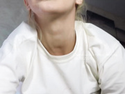 lesi_moonie 2024-08-09 0209(9-8-2024 02-09-50)