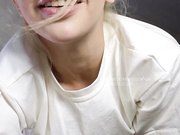lesi_moonie 2024-08-09 0209(9-8-2024 02-09-50)