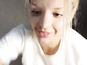 lesi_moonie 2024-08-09 0209(9-8-2024 02-09-50)