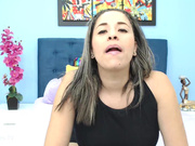 vianycute 003