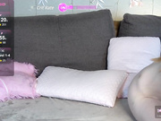 caramelangels, viola, chloe, kira, young, naked, nice