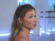 april_blush 2 2