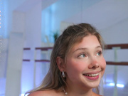 april_blush 2 2