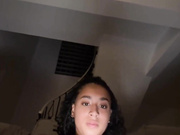 Naomisroom 5