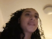 Naomisroom 5