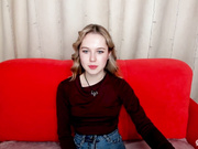 reginasmart SCAM CB PVT (this is a CB PVT!)