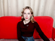 reginasmart SCAM CB PVT (this is a CB PVT!)