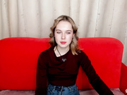 reginasmart SCAM CB PVT (this is a CB PVT!)