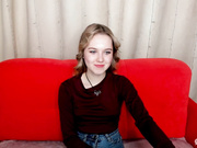 reginasmart SCAM CB PVT (this is a CB PVT!)