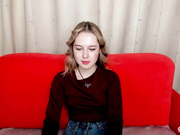 reginasmart SCAM CB PVT (this is a CB PVT!)