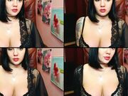 Sara_beauty webcam show 2017-03-11 211622