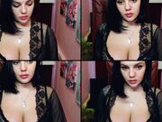 Sara_beauty webcam show 2017-03-14 181742
