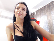 EmmaStward 4