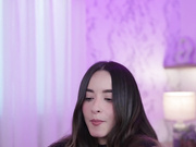 emyii 10/10/24