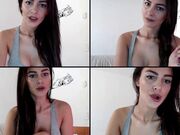Sexywetcoachx webcam show 2017-03-21 150554
