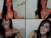 Sexywetcoachx webcam show 2017-03-22 230827
