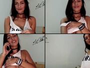 Sexywetcoachx webcam show 2017-03-23 235238