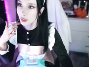 Uindi - Maid