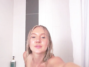 Dreamyylilah 31/07/24