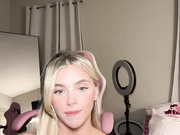 GracieParker 4