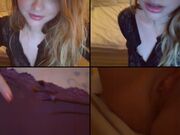Stacy_Doll free webcam show 2017-03-31 033836