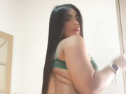 Sexy Selena B