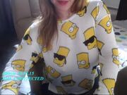 Ilithyia webcam show 2015 March 30_07-03-08