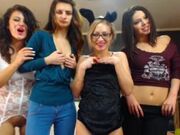 Angelicparty free webcam show 2015 March 28_11-51-23