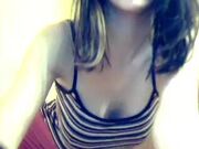 Horny_evee private show 2015 March 20_08-55-59
