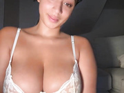 Naomisroom 2024_09_26_01