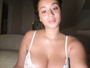 Naomisroom 2024_09_26
