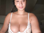 Naomisroom 2024_09_26