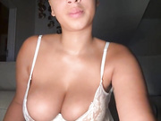 Naomisroom 2024_09_26