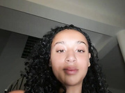 Naomisroom 2024_09_25_02