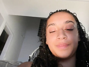 Naomisroom 2024_09_23