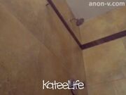 katee life shower
