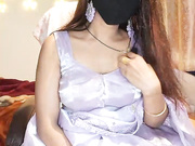Cute-Tara 3