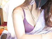 Cute-Tara 3