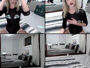 Eevielain webcam show 2017-03-30 101907