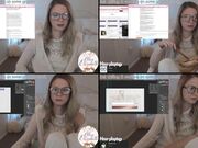 Aliceelizabeth webcam show 2017-04-06 062119