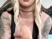 Karma Joi