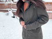 Casey Mae - Snow Angel