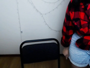 Veryveryshygirl Sexy Legs