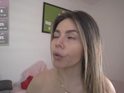 TinaCB 25.02.06 004