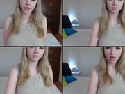 Olivia_kim webcam show 2017-04-06 152727