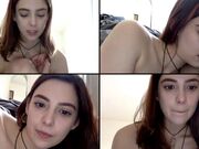 Xovalentina webcam show 2017-04-07 003549